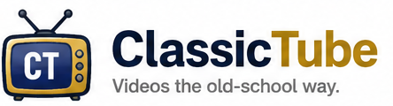 ClassicTube